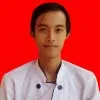 Ryan Purwa Ady