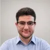 Ben Amiel