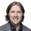 Aaron Lucas