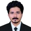 Krishnanand