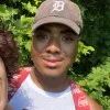 Michael OBanion BS