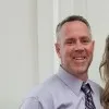 Kevin Foster