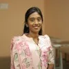 AISHVARYA