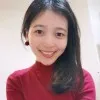 Chian Tan