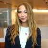 Sienna Ashworth