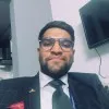 Pranav Aaron George
