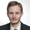 Pavel Volzhenkov