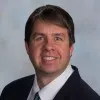 Christopher Kennedy