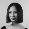 Annie Yang