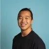 Wesley Hu
