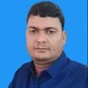 Hemant Kumar