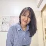 Rachelle Magpantay