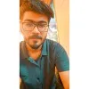 PANCHAL SAGAR