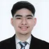 Dan Efraim De Castro