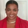 D Mechelle DuBose