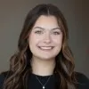 Katlyn Rokohl