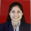 Prachi Gurav