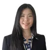 Alice Wu