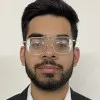 Kushal Saini