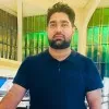 Mohammed Aslam