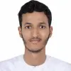 ahmed obad