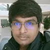 Eshwar Krishna Moorthy