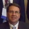 Chris Shineldecker