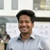 Preetish