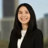 Jessica Kwok