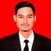 Muhammad Yusuf