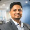Siddharth Babar