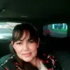 evelyn pador