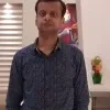 Shashank Goel