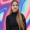 Arzoo Shah
