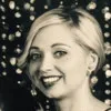 Maritza Marx