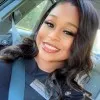 Dreana Whitehurst