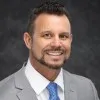 Shawn Phelps