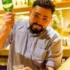Alfredo Quiroz