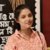 Sayantika Sen