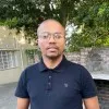 Simbonile Sele