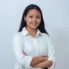 Lujana Bajracharya