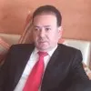 NidaL Hanan