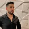 Adenis Cristaldo Pereira