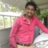 Muthukumar