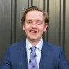 Dylan De Bruyn
