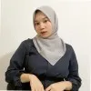 Meisy Wulandari