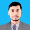 Mynul Islam