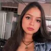 Eduarda Arozio