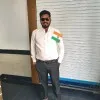 Shubham Nagar