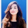 Maleeka Zafar